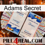 Adams Secret kamagra1